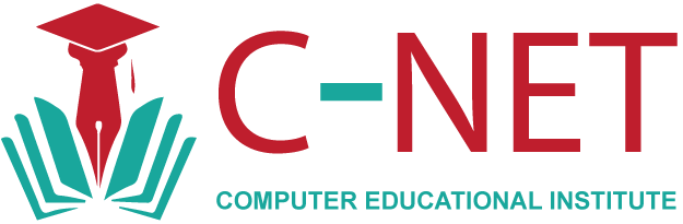 Cnet Computer Educational Institute